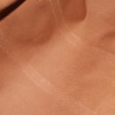 LOUIS VUITTON Monogram Keepall 50 Boston Bag M41426 LV Auth 137095-10