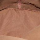 LOUIS VUITTON LV Cup Saint Tropez Shoulder Bag Red M80026 LV Auth 137121-11