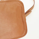 LOUIS VUITTON Damier Azur Noe BB Shoulder Bag N41220 LV Auth 137146A-16