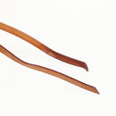 LOUIS VUITTON Damier Azur Noe BB Shoulder Bag N41220 LV Auth 137146A-22