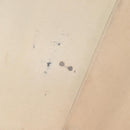 LOUIS VUITTON Damier Azur Noe BB Shoulder Bag N41220 LV Auth 137146A-23