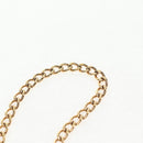 LOUIS VUITTON Monogram Vivienne Mini Pochette Accessoires M69752 LV Auth 137149M-8