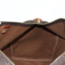 LOUIS VUITTON Monogram Speedy 40 Hand Bag M41522 LV Auth 137202-20