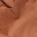 LOUIS VUITTON Monogram Sac Spool 55 Boston Bag M41622 LV Auth 137207-11