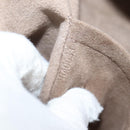 LOUIS VUITTON I Love Monogram Sack Retro GM Bag Multicolor M92052 Auth 137234M-12