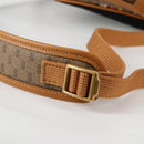 GUCCI Micro GG Supreme Disney Collaboration Backpack PVC 552884 Auth 137237M-14