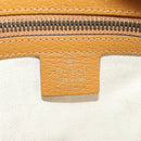 GUCCI Micro GG Supreme Disney Collaboration Backpack PVC 552884 Auth 137237M-17