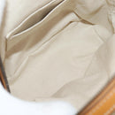 GUCCI Micro GG Supreme Disney Collaboration Backpack PVC 552884 Auth 137237M-18