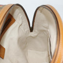 GUCCI Micro GG Supreme Disney Collaboration Backpack PVC 552884 Auth 137237M-20