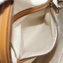 GUCCI Micro GG Supreme Disney Collaboration Backpack PVC 552884 Auth 137237M-22