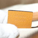 GUCCI Micro GG Supreme Disney Collaboration Backpack PVC 552884 Auth 137237M-23