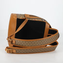 GUCCI Micro GG Supreme Disney Collaboration Backpack PVC 552884 Auth 137237M-7