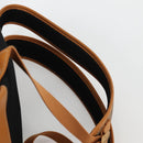 GUCCI Micro GG Supreme Disney Collaboration Backpack PVC 552884 Auth 137237M-8