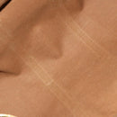 LOUIS VUITTON Monogram Keepall 50 Boston Bag M41426 LV Auth 137273-18