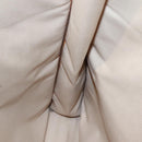 LOUIS VUITTON Monogram Sac Plat Hand Bag M51140 LV Auth 137345-18