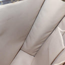 LOUIS VUITTON Monogram Sac Plat Hand Bag M51140 LV Auth 137346-18