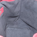 LOUIS VUITTON Epi Noe Shoulder Bag Bicolor Red Blue M44084 LV Auth 137353-18