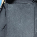 LOUIS VUITTON Epi Toriko Color Noe Bag Red Blue Green M44084 LV Auth 137355-11