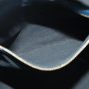 LOUIS VUITTON Epi Toriko Color Noe Bag Red Blue Green M44084 LV Auth 137355-20