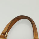 LOUIS VUITTON Vernis Blair MM Hand Bag 2way Rose Angelique M90068 LV Auth 137366-14