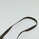 LOUIS VUITTON Monogram Angian Shoulder Bag Vintage M51205 LV Auth 137404-14