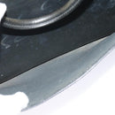 LOUIS VUITTON Epi Sorbonne Business Bag Black M54512 LV Auth 137671-20