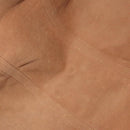 LOUIS VUITTON Monogram Keepall 50 Boston Bag M41426 LV Auth 137697-17