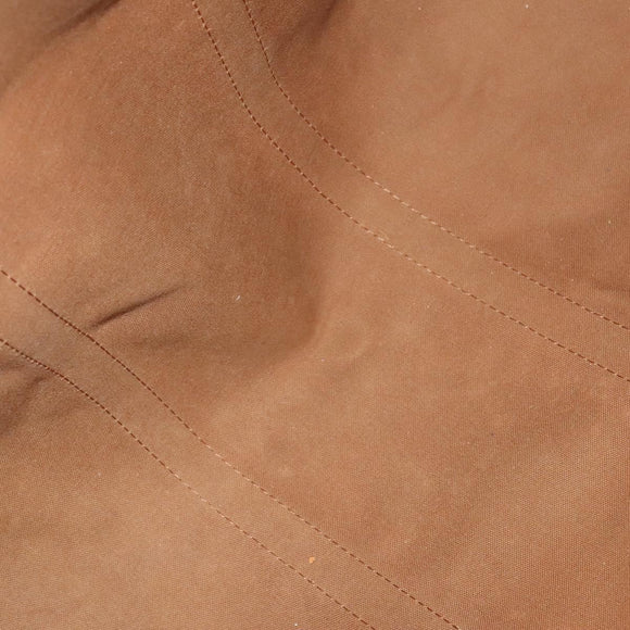 LOUIS VUITTON Monogram Keepall 50 Boston Bag M41426 LV Auth 137697