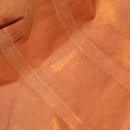 LOUIS VUITTON Monogram Keepall 50 Boston Bag Vintage M41426 LV Auth 137698-9