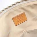 LOUIS VUITTON Damier Azur Siracusa MM Shoulder Bag N41112 LV Auth 137754-18