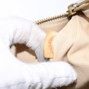 LOUIS VUITTON Damier Azur Siracusa MM Shoulder Bag N41112 LV Auth 137754-12