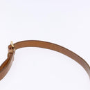 LOUIS VUITTON Damier Azur Siracusa MM Shoulder Bag N41112 LV Auth 137754-8