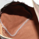 LOUIS VUITTON Monogram Speedy 30 Hand Bag M41526 LV Auth 137785-22