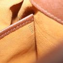 LOUIS VUITTON Monogram Musette Salsa Long Shoulder Bag M51387 LV Auth 137802-12