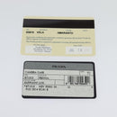 PRADA Shoulder Bag Safiano leather Pink Gold BT1010 Auth 137816-22