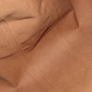 LOUIS VUITTON Monogram Keepall Bandouliere 55 Boston Bag M41414 LV Auth 137835-11