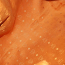 MCM Logogram Vicetos Boston Bag PVC Leather 2way Brown Gold Auth 137855-19