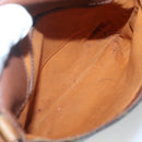 LOUIS VUITTON Monogram Musette Salsa Long Shoulder Bag M51387 LV Auth 137898-10