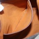 LOUIS VUITTON Monogram Musette Salsa Long Shoulder Bag M51387 LV Auth 137898-18