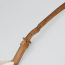 LOUIS VUITTON Monogram Musette Salsa Long Shoulder Bag M51387 LV Auth 137898-8