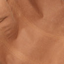 LOUIS VUITTON Monogram Keepall Bandouliere 50 Boston Bag M41416 LV Auth 137921-11