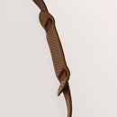 LOUIS VUITTON Monogram Keepall Bandouliere 50 Boston Bag M41416 LV Auth 137921-14