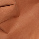 LOUIS VUITTON Monogram Keepall 55 Boston Bag M41424 LV Auth 137935-11