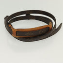 LOUIS VUITTON Monogram Marly Bandouliere Shoulder Bag M51828 LV Auth 137962-18