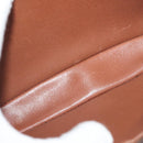 LOUIS VUITTON Monogram Marly Bandouliere Shoulder Bag M51828 LV Auth 137962-11