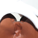 LOUIS VUITTON Monogram Marly Bandouliere Shoulder Bag M51828 LV Auth 137962-22