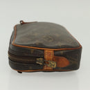 LOUIS VUITTON Monogram Marly Bandouliere Shoulder Bag M51828 LV Auth 137962-4