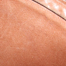 LOUIS VUITTON Monogram Marly Bandouliere Shoulder Bag M51828 LV Auth 137982-17