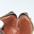 LOUIS VUITTON Monogram Marly Bandouliere Shoulder Bag M51828 LV Auth 137982-18