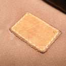 LOUIS VUITTON Monogram Messenger Bosphore PM Shoulder Bag M40106 LV Auth 137983-20